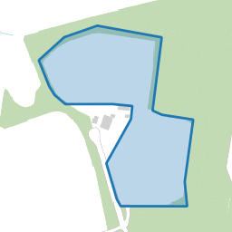 Perceel DPV00-G-2284