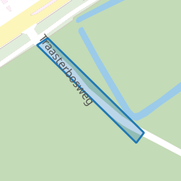 Perceel DPV00-G-2301