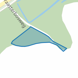 Perceel DPV00-G-2303