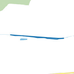 Perceel DPV00-G-2311