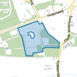 Perceel DPV00-G-2314