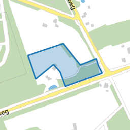 Perceel DPV00-G-2320