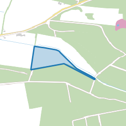 Perceel DPV00-G-2322