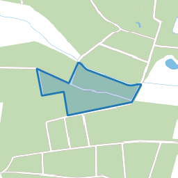 Perceel DPV00-G-2325