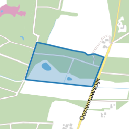 Perceel DPV00-G-2326