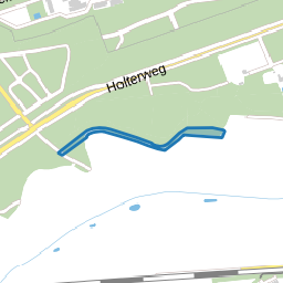 Perceel DPV00-G-2343