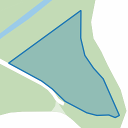 Perceel DPV00-G-2344