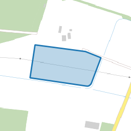 Perceel DPV00-G-2348