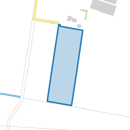 Perceel DPV00-G-2352