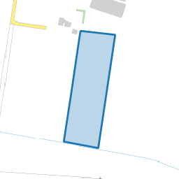 Perceel DPV00-G-2353