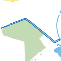 Perceel DPV00-G-2360