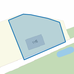 Perceel DPV00-G-2369