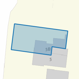 Perceel DPV00-G-2372