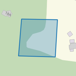 Perceel DPV00-G-2374