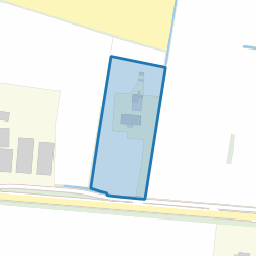 Perceel DPV00-G-2380