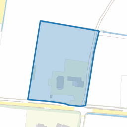 Perceel DPV00-G-2382