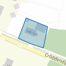 Perceel DPV00-G-2386