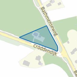 Perceel DPV00-G-2393