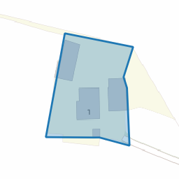 Perceel DPV00-G-2395