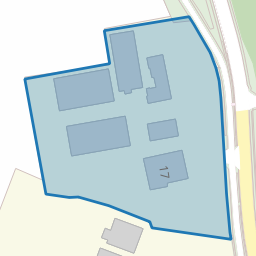 Perceel DPV00-G-2399