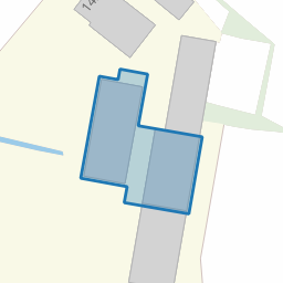 Perceel DPV00-G-2401