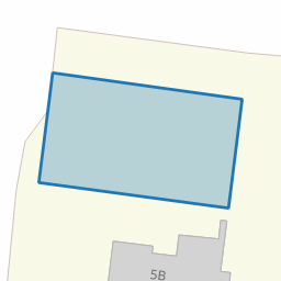 Perceel DPV00-G-2404