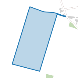 Perceel DPV00-G-2407