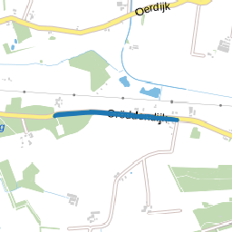 Perceel DPV00-G-2412