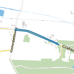 Perceel DPV00-G-2413