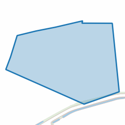 Perceel DPV00-G-2416