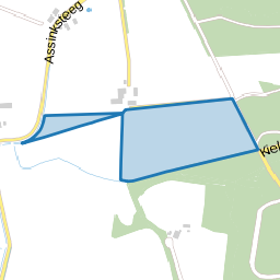 Perceel DPV00-G-2419