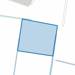 Perceel DPV00-G-2421