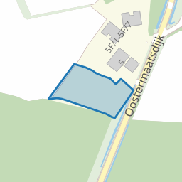 Perceel DPV00-G-2426