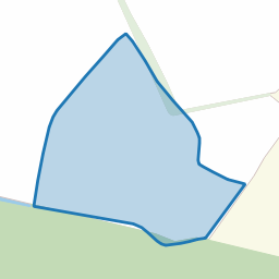 Perceel DPV00-G-2427