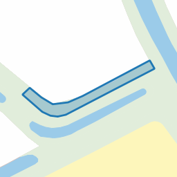 Perceel DPV00-G-2434