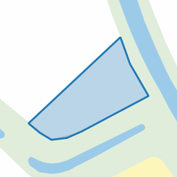 Perceel DPV00-G-2435