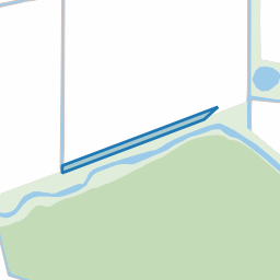 Perceel DPV00-G-2436