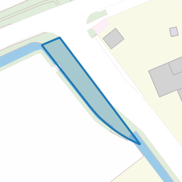 Perceel DPV00-G-2440