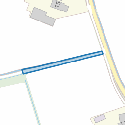 Perceel DPV00-G-2449