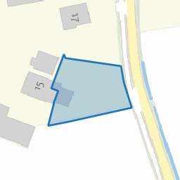 Perceel DPV00-G-2452