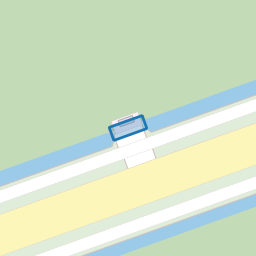 Perceel DPV00-G-2454