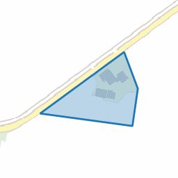 Perceel DPV00-G-2456