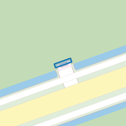 Perceel DPV00-G-2458