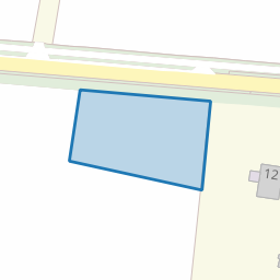 Perceel DPV00-G-2465