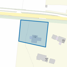 Perceel DPV00-G-2466