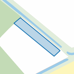 Perceel DPV00-G-2468