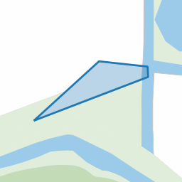 Perceel DPV00-G-2469