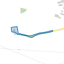 Perceel DPV00-G-2472