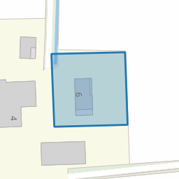 Perceel DPV00-G-2475