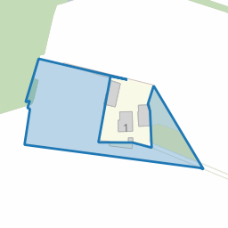 Perceel DPV00-G-2476